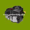 (image for) Kawasaki Vertical Engine FR730V-ES00-S - 24HP, 500-024